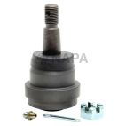 Suspension Ball Joint