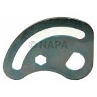 Alignment Camber Plate