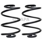 Coil Spring