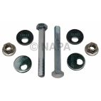 Steering Pinion Angle Adjusting Bolt