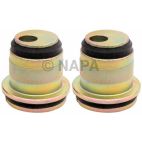 Suspension Control Arm Bushing