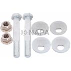 Steering Pinion Angle Adjusting Bolt
