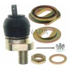 Suspension Ball Joint