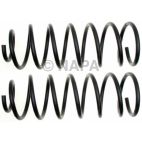 Coil Spring