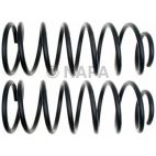 Coil Spring