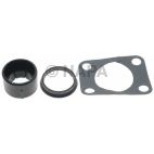 Steering King Pin Repair Kit