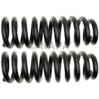 Coil Spring