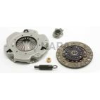 Transmission Clutch Kit