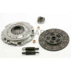 Transmission Clutch Kit