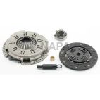 Transmission Clutch Kit
