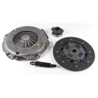 Transmission Clutch Kit