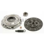 Transmission Clutch Kit