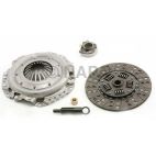 Transmission Clutch Kit