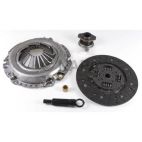 Transmission Clutch Kit