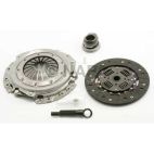 Transmission Clutch Kit