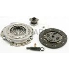 Transmission Clutch Kit