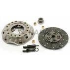 Transmission Clutch Kit
