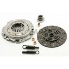 Transmission Clutch Kit
