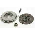 Transmission Clutch Kit