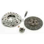 Transmission Clutch Kit
