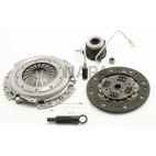 Transmission Clutch Kit