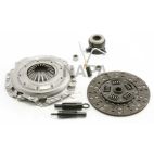 Transmission Clutch Kit