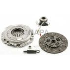 Transmission Clutch Kit