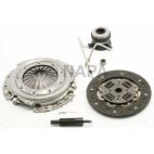 Transmission Clutch Kit
