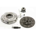 Transmission Clutch Kit