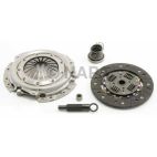 Transmission Clutch Kit