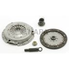 Transmission Clutch Kit