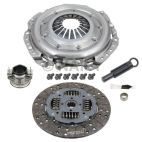 Transmission Clutch Kit