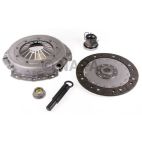 Transmission Clutch Kit