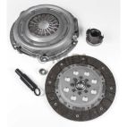 Transmission Clutch Kit