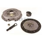 Transmission Clutch Kit