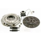 Transmission Clutch Kit