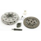 Transmission Clutch Kit