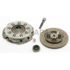 Transmission Clutch Kit