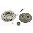Transmission Clutch Kit