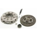 Transmission Clutch Kit