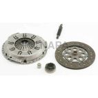 Transmission Clutch Kit