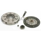 Transmission Clutch Kit