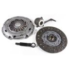 Transmission Clutch Kit