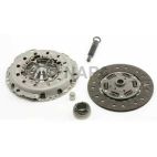 Transmission Clutch Kit