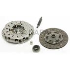 Transmission Clutch Kit