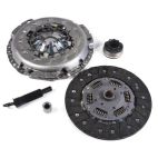 Transmission Clutch Kit
