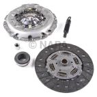 Transmission Clutch Kit