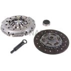 Transmission Clutch Kit