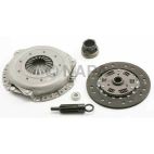 Transmission Clutch Kit