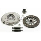 Transmission Clutch Kit